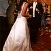 Amy Mcmanus Photo 21