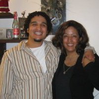 Debbie Trujillo Photo 20
