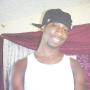 Joseph Jay Photo 47