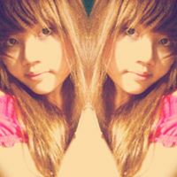 Kathryn Velasco Photo 14
