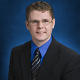 Jonathan Cook Photo 1