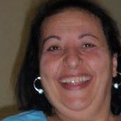 Renee Nicholas Photo 8