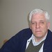 Eduardo Salazar Photo 33