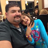 Jerry Rodriguez Photo 15