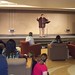Brenda Matthews Photo 23