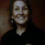 Debbie Free Photo 21