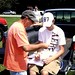 Chris Shore Photo 35