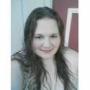 Jennifer Mcclung Photo 17