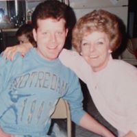 Brenda Wade Photo 21