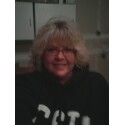 Pamela Carpenter Photo 15