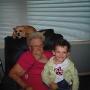Janice Evans Photo 9