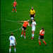 Pat Byrd Photo 21