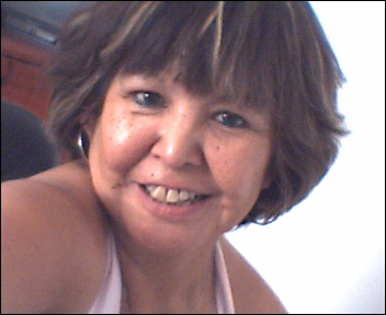 Sandy Martin Photo 20