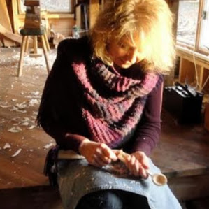 Kathleen Boyle Photo 37