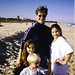 Miriam Taylor Photo 20