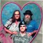 Jeffery Mccarty Photo 3