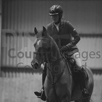 Victoria Douglas Photo 32