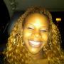 Mona Johnson Photo 19