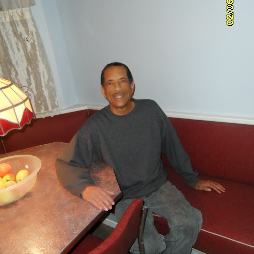 Charles Proctor Photo 16