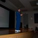 Robert Crouch Photo 14