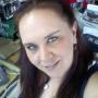 Jennifer Seiler Photo 34