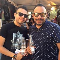 Frank Martinez Photo 18