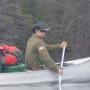 Matthew Hackett Photo 16