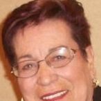 Roberta Ramirez Photo 23
