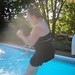 Alison Strickland Photo 13