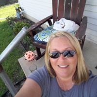 Valerie Rutter Photo 4