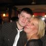 Susan Roper Photo 17
