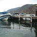 Jennifer Panas Photo 6