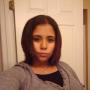 Jamie Arias Photo 11