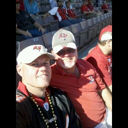 Daniel Deal Photo 34