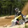 Sean Thorpe Photo 19
