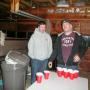 Greg Cooley Photo 18