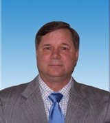 Terry Martin Photo 3