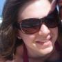 Alyssa Belcher Photo 17