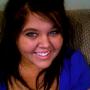 Jessica Newsom Photo 18