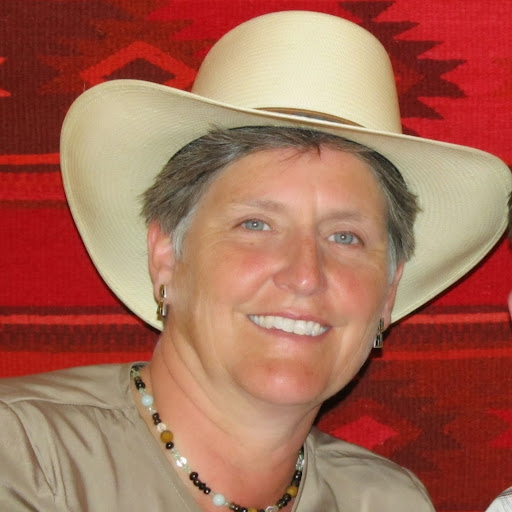 Renee Blackburn Photo 18