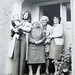 Janet Sanders Photo 15