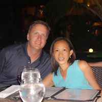 Kimberly Vargo Photo 8