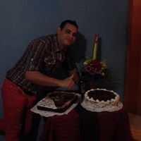 Jose Crespo Photo 16