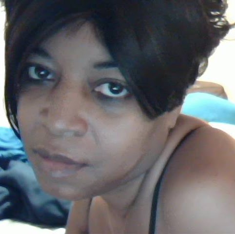 Sandra Tyler Photo 36