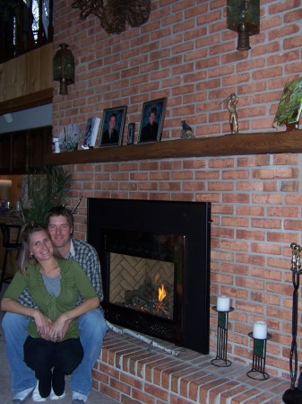 Laura Scott Photo 41