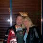 Wendy Gray Photo 14