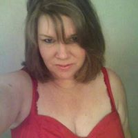 Laura Fair Photo 37