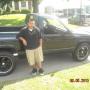 Henry Ruiz Photo 44
