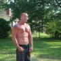 Charles Wolf Photo 47