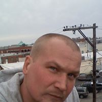 James Dunham Photo 14